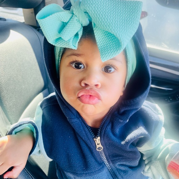 NOLA GEMS Moissanite Jewelry Rings Earrings Bracelets Necklaces Fun Live Show 💎 - Picture 15 of 16